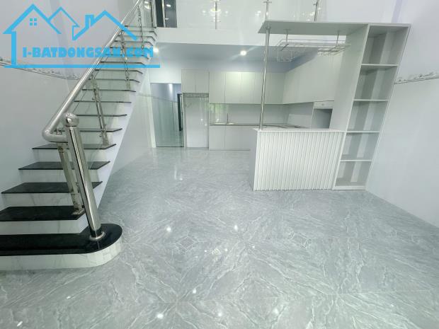 Bất động sản tại Bến Tre - ảnh 1