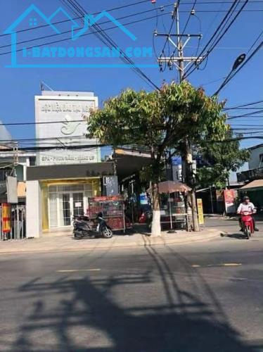 Bất động sản tại Bến Tre - ảnh 1