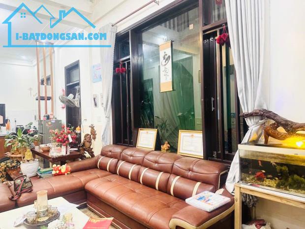Bất động sản tại Thừa Thiên Huế - ảnh 1