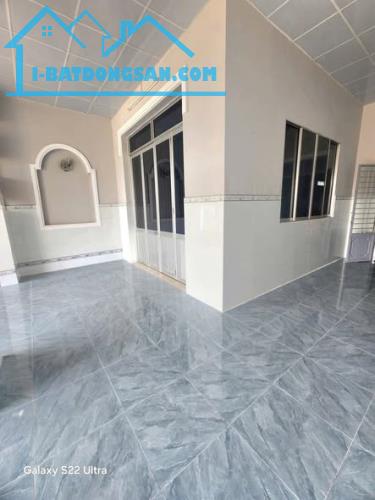 Bất động sản tại Bến Tre - ảnh 1