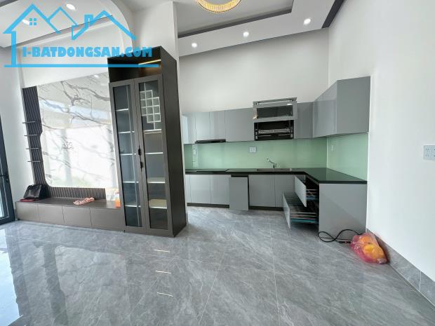 Bất động sản tại Bến Tre - ảnh 1