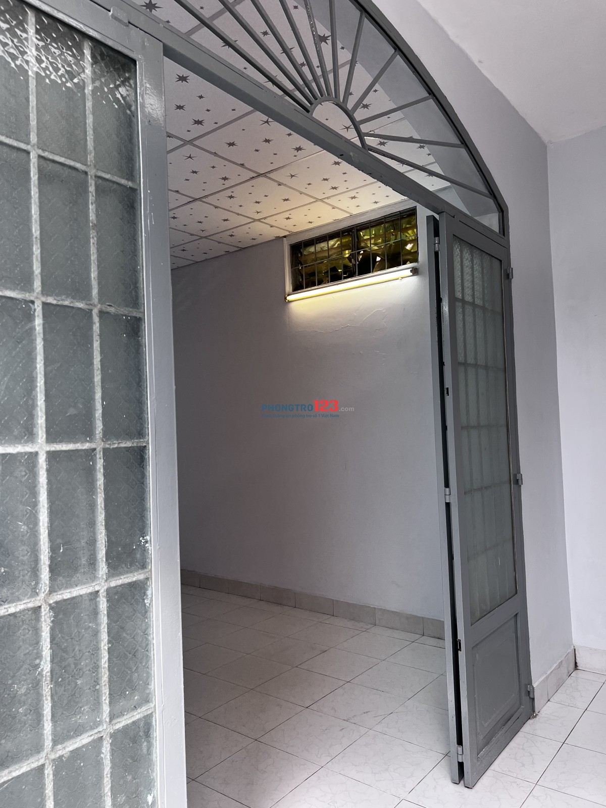 Bất động sản tại Tiền Giang - ảnh 1