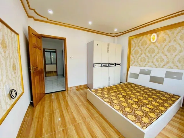 Bất động sản tại Bà Rịa - Vũng Tàu - ảnh 1