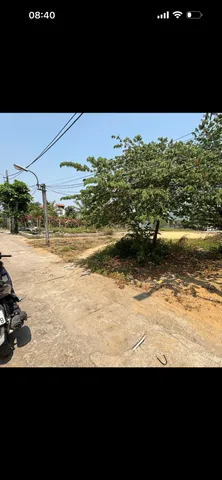 Bất động sản tại Đà Nẵng - ảnh 1