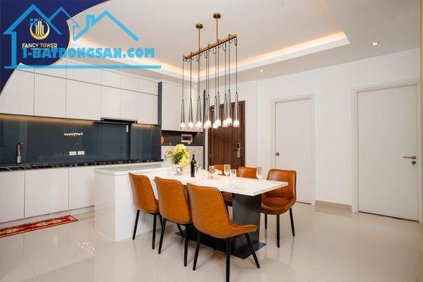 Bất động sản tại Bến Tre - ảnh 1