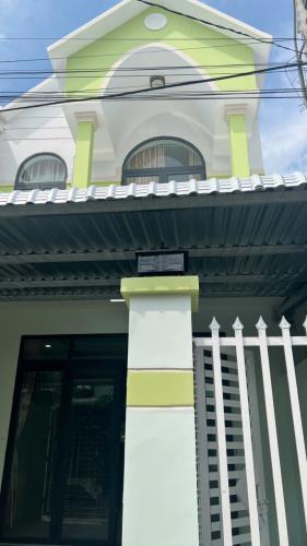 Bất động sản tại Bến Tre - ảnh 1