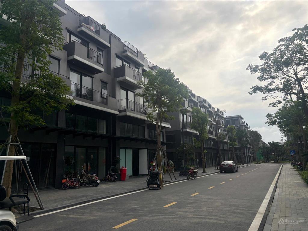 Bất động sản tại Nghệ An - ảnh 1