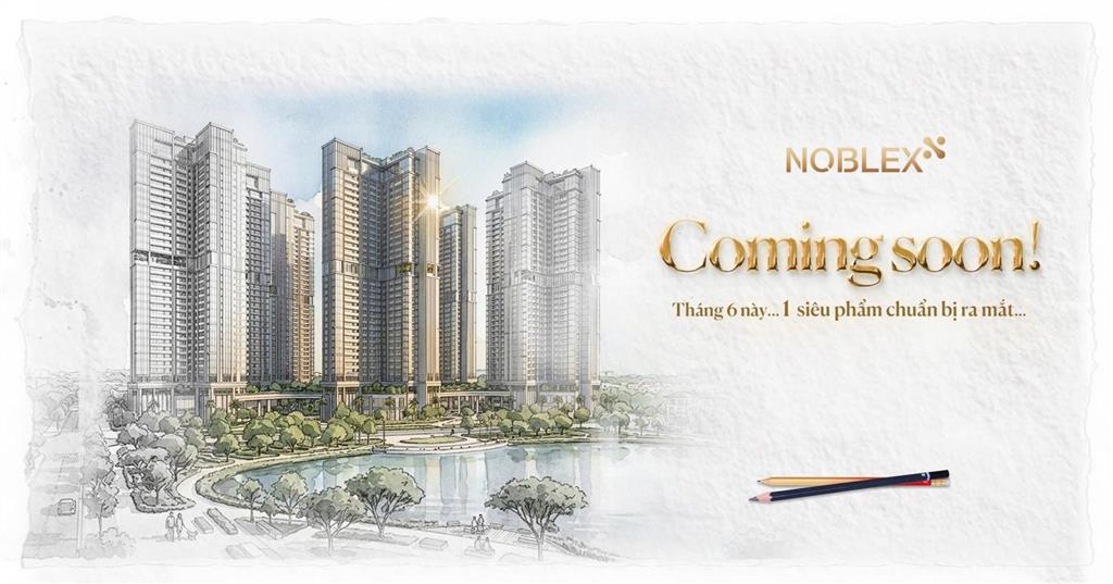 Bất động sản tại Hưng Yên - ảnh 1