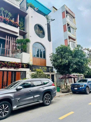 Bất động sản tại Đà Nẵng - ảnh 1