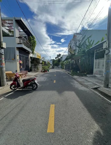 Bất động sản tại Cà Mau - ảnh 1