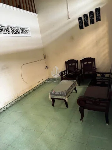Bất động sản tại Bà Rịa - Vũng Tàu - ảnh 1