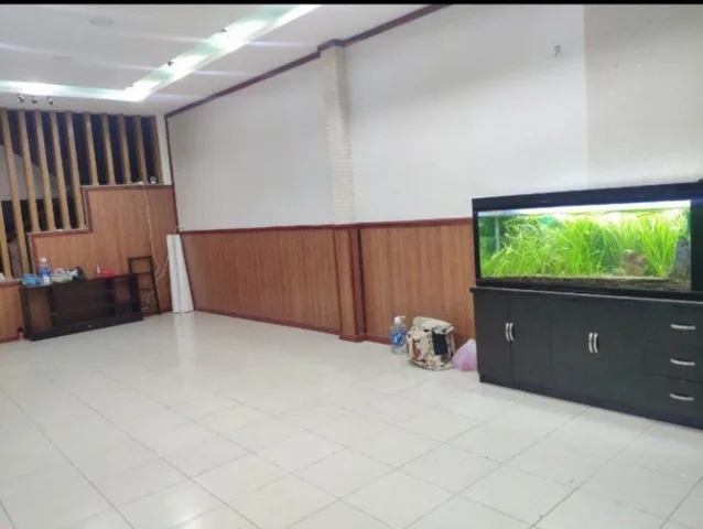 Bất động sản tại Bình Thuận - ảnh 1