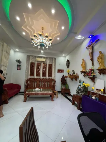 Bất động sản tại Bình Thuận - ảnh 1