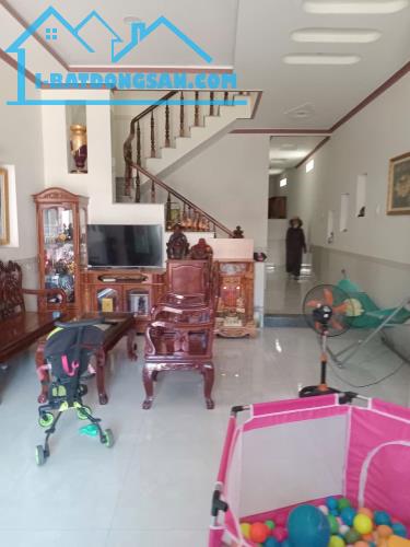 Bất động sản tại Bình Thuận - ảnh 1