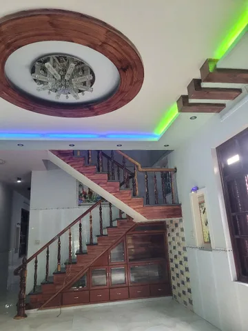 Bất động sản tại Bình Thuận - ảnh 1