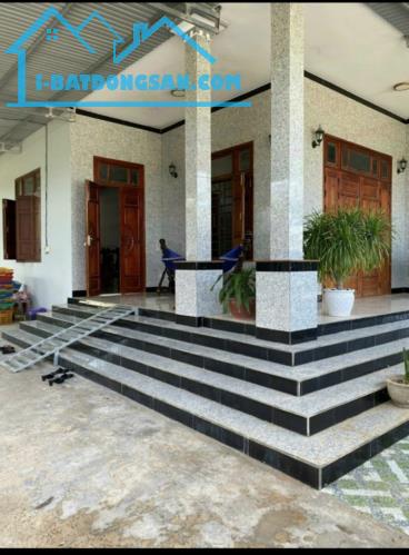 Bất động sản tại Bình Thuận - ảnh 1