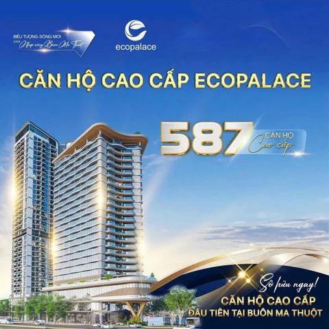 Bất động sản tại Đắk Lắk - ảnh 1