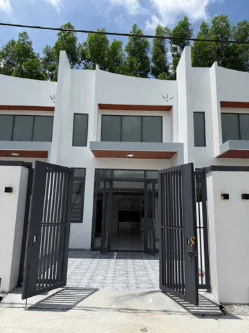 Bất động sản tại Đồng Nai - ảnh 1