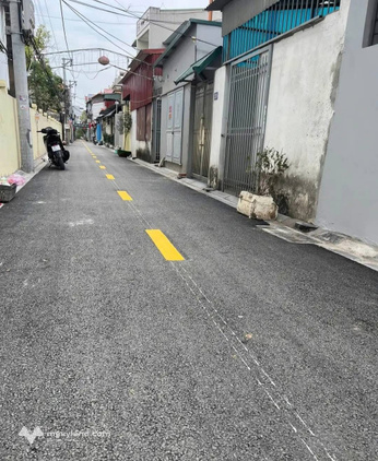 Bất động sản tại Lâm Đồng - ảnh 1
