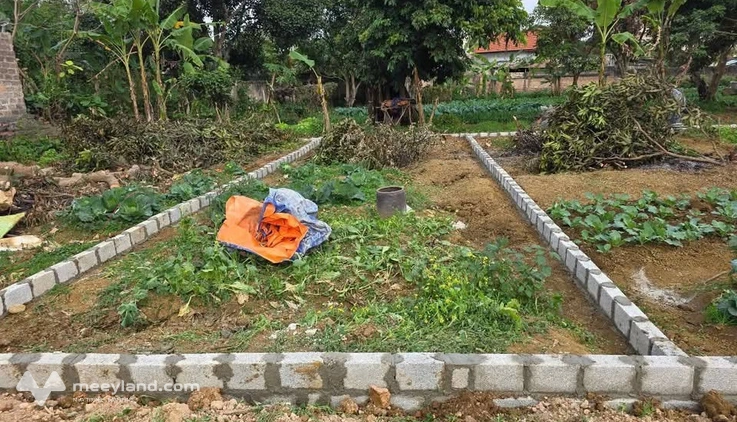 Bất động sản tại Lạng Sơn - ảnh 1