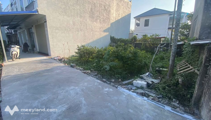 Bất động sản tại Hải Dương - ảnh 1
