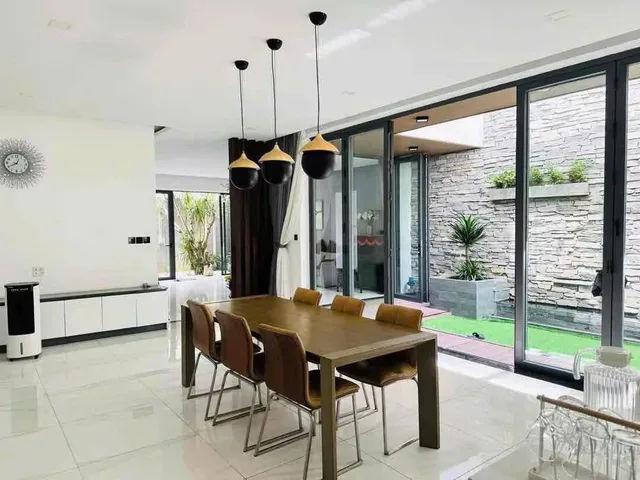 Bất động sản tại Đà Nẵng - ảnh 1