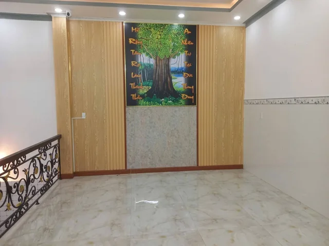 Bất động sản tại Tây Ninh - ảnh 1