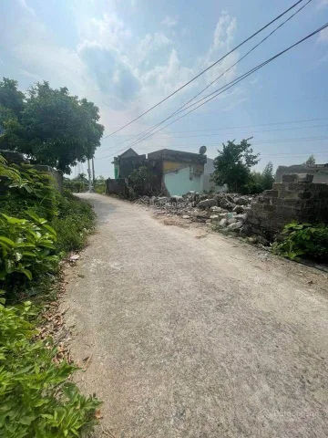 Bất động sản tại Quảng Ninh - ảnh 1