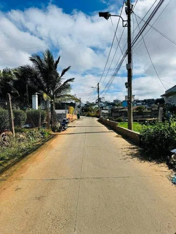 Bất động sản tại Đắk Lắk - ảnh 1