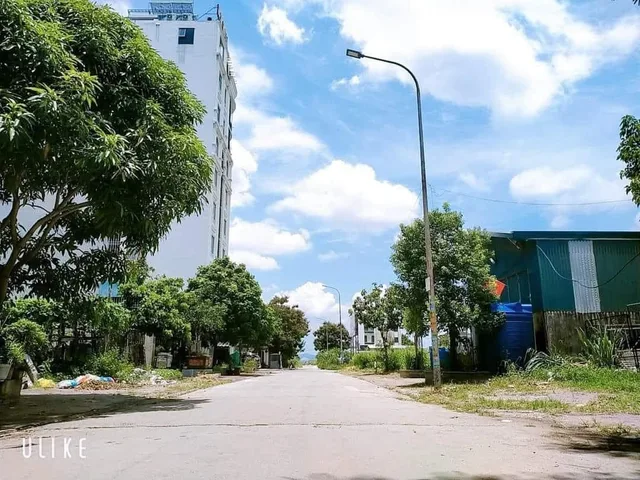 Bất động sản tại Quảng Ninh - ảnh 1