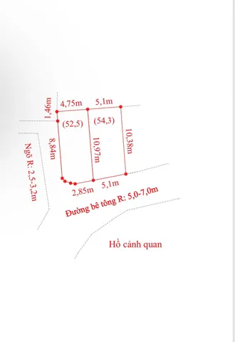 Bất động sản tại Hải Phòng - ảnh 1