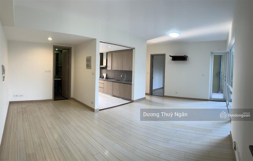 Bất động sản tại Hưng Yên - ảnh 1