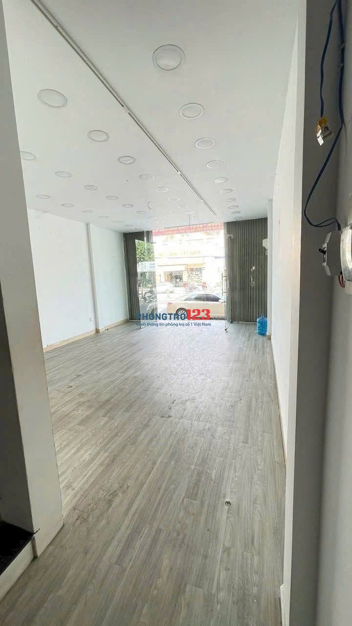 Bất động sản tại Cần Thơ - ảnh 1