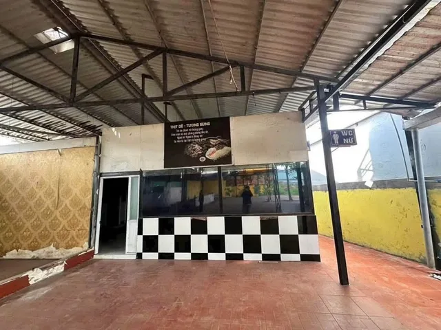 Bất động sản tại Cần Thơ - ảnh 1