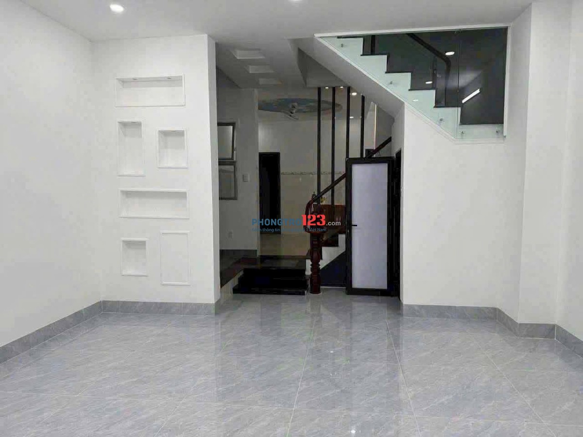 Bất động sản tại Cần Thơ - ảnh 1