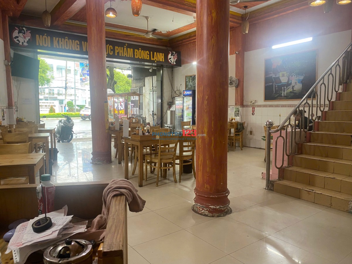 Bất động sản tại Cần Thơ - ảnh 1