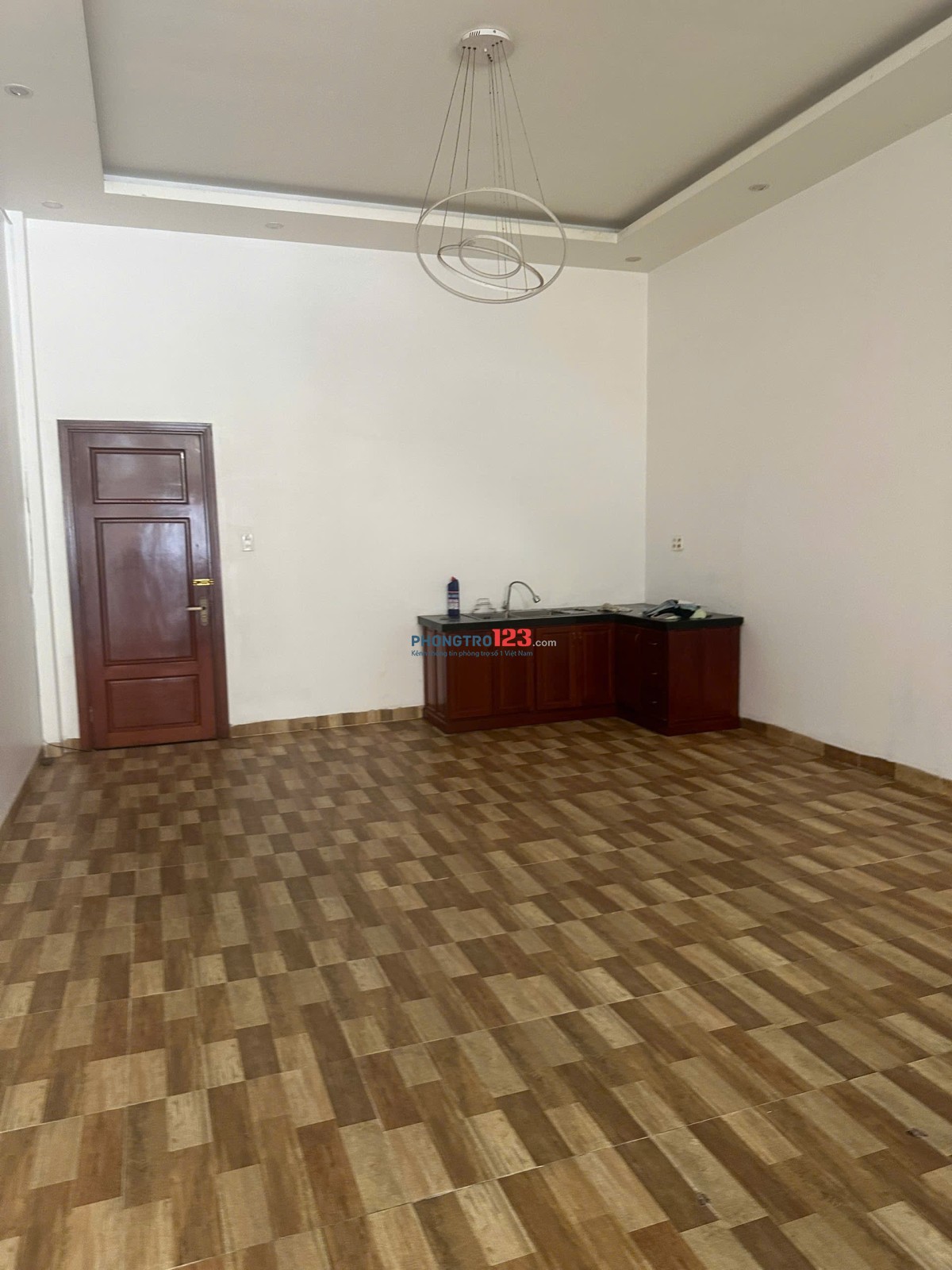 Bất động sản tại Cần Thơ - ảnh 1