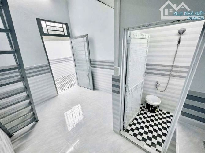 Bất động sản tại Cần Thơ - ảnh 1
