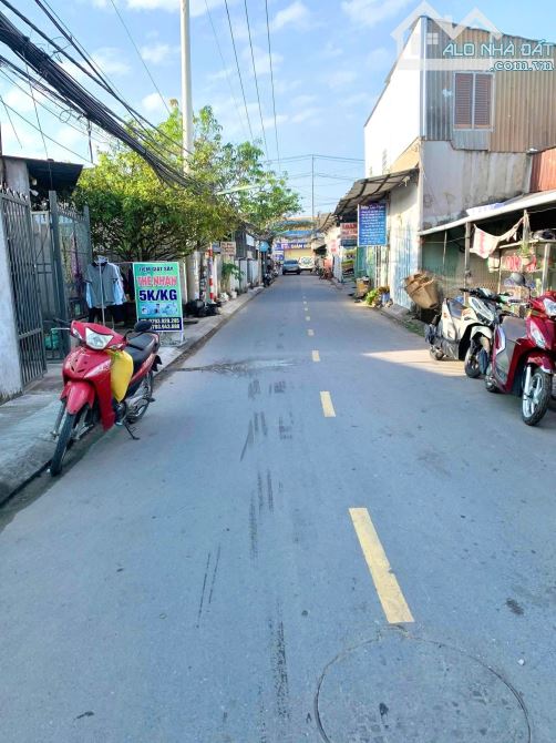 Bất động sản tại Cần Thơ - ảnh 1