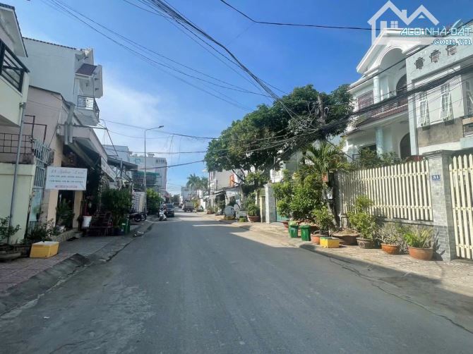 Bất động sản tại Cần Thơ - ảnh 1