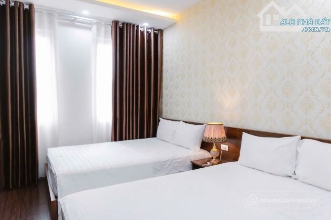 Bất động sản tại Quảng Ninh - ảnh 1