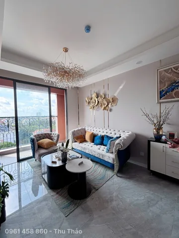 Bất động sản tại Cần Thơ - ảnh 1
