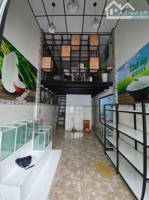 Bất động sản tại Cần Thơ - ảnh 1
