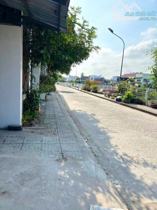 Bất động sản tại Cần Thơ - ảnh 1