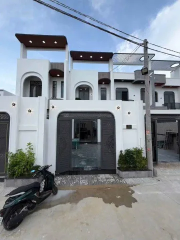 Bất động sản tại Tây Ninh - ảnh 1