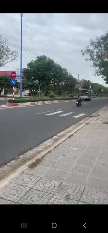 Bất động sản tại Bà Rịa - Vũng Tàu - ảnh 1