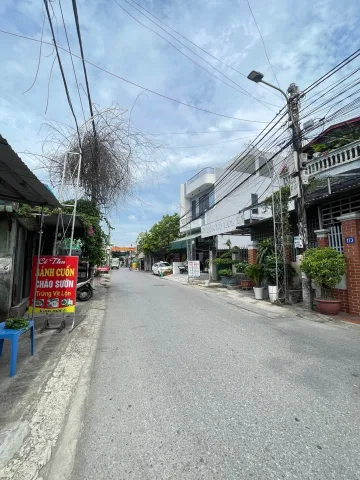 Bất động sản tại Hải Phòng - ảnh 1