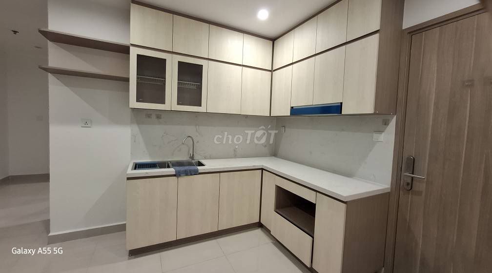 Căn hộ / chung cư tại Thủ Đức, TP. Hồ Chí Minh - ảnh 4