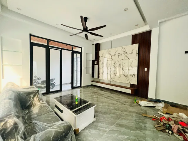 Bất động sản tại Hải Phòng - ảnh 1
