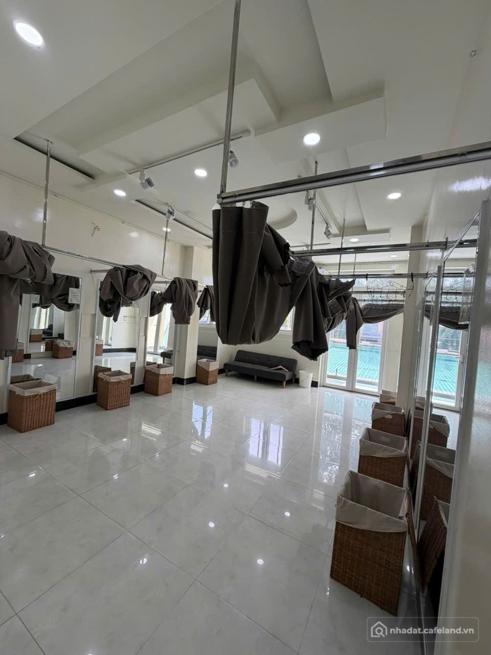 Bất động sản tại Cần Thơ - ảnh 1